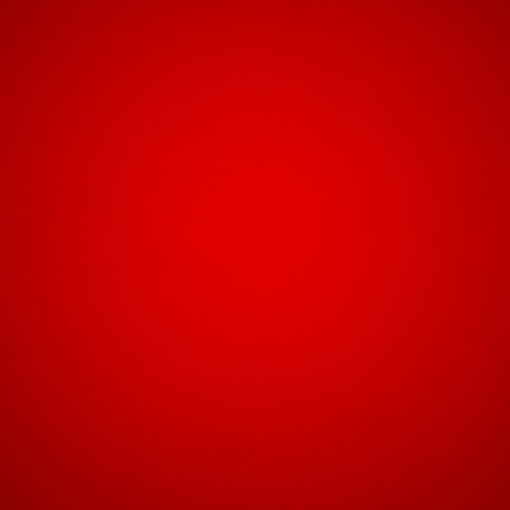 Meet your Posher, Neet